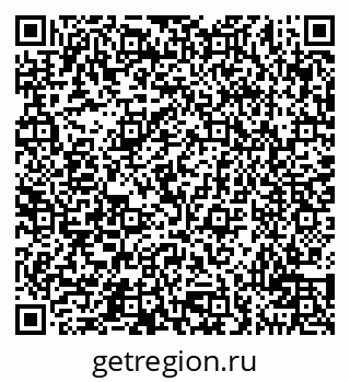 79100715250