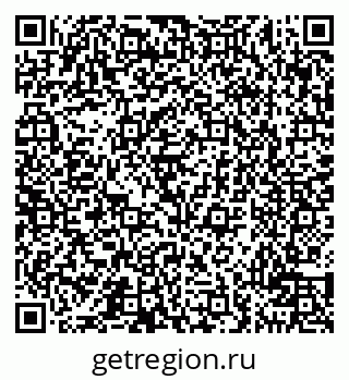 79100715266