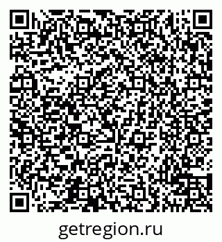 79100715274