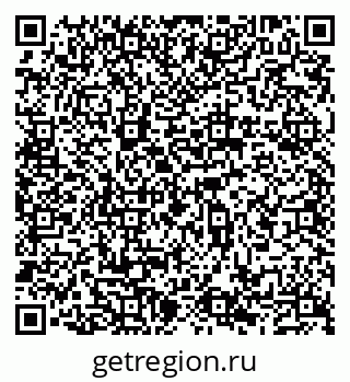 79100715277