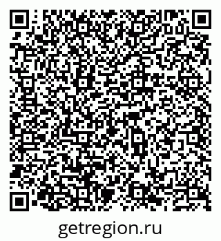 79100715312