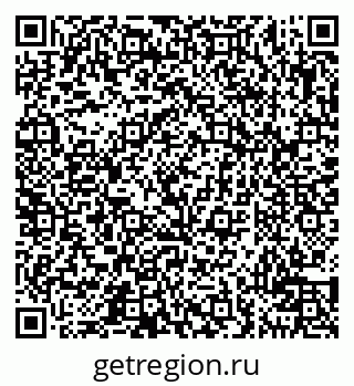 79100715319