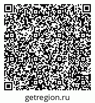 79100715328