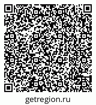 79100715333