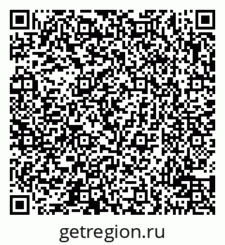 79100715336