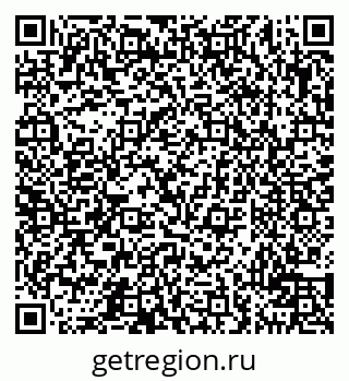 79100715340