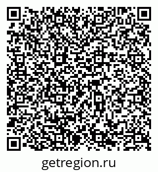 79100715349