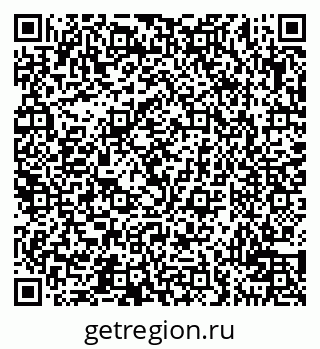 79100715356