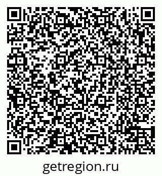 79100715360