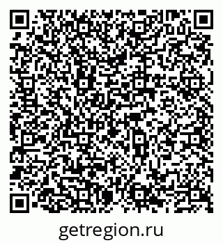 79100715364