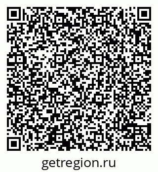 79100715374