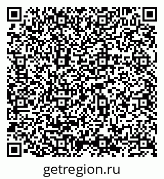 79100715378
