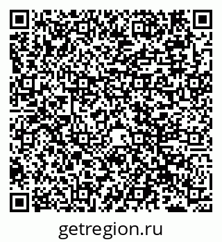 79100715389