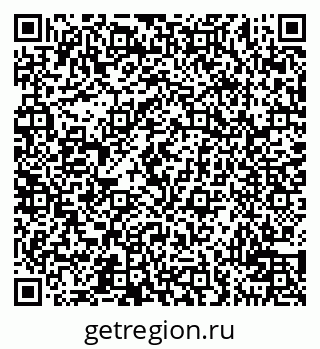 79100715408