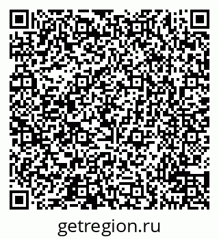 79100715423