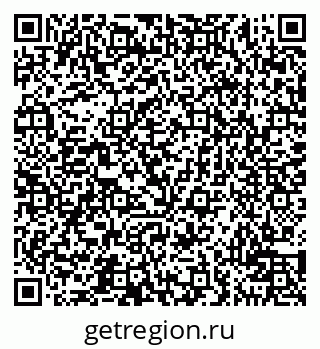 79100715431