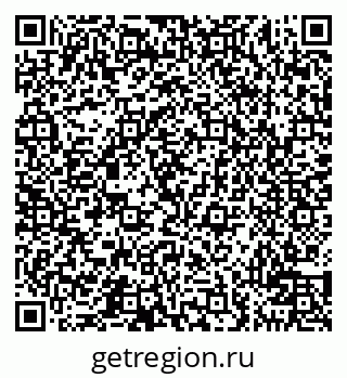 79100715441