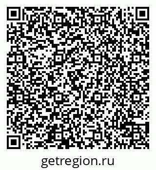 79100715445