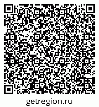 79100715467