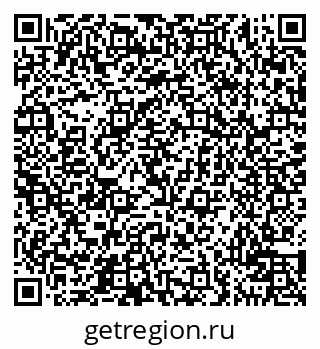 79100715478