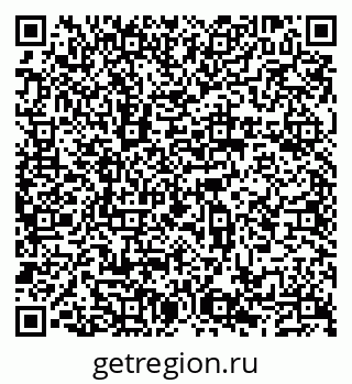 79100715487