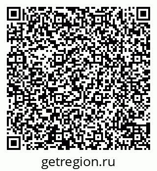 79100715490