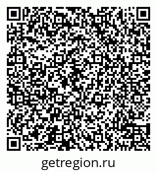 79100715501