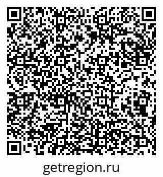 79100715504