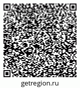 79100715507