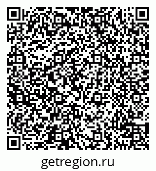 79100715510