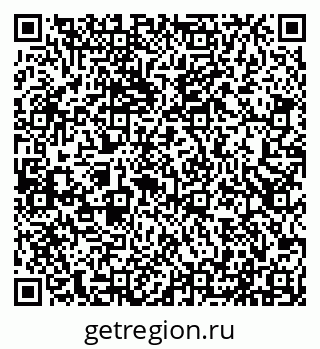 79100715511