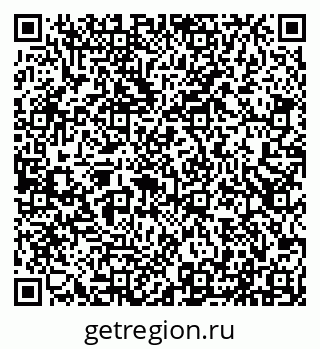 79100715512