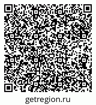 79100715513