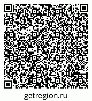 79100715514