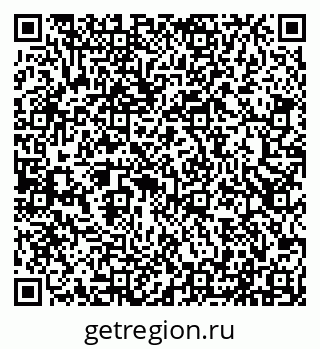 79100715517