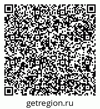 79100715519