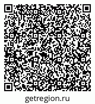 79100715521