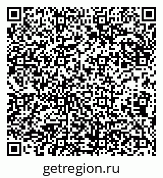79100715522