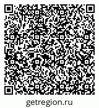 79100715526