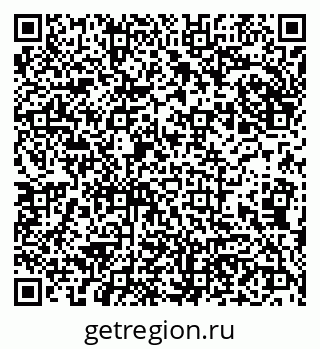 79100715528