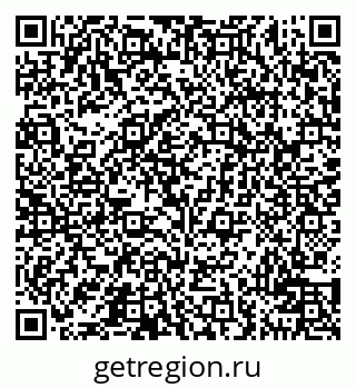 79100715529