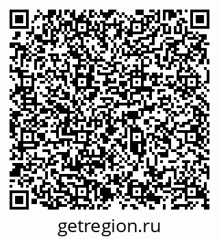 79100715530