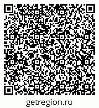 79100715531