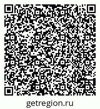 79100715532