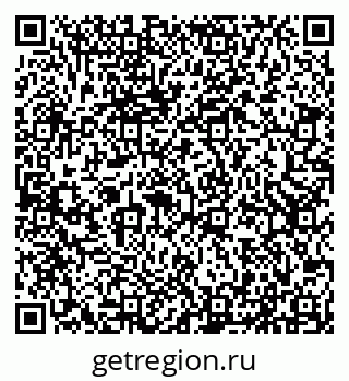 79100715533