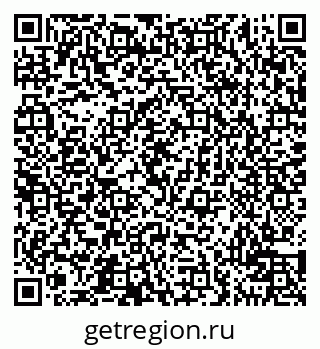 79100715535