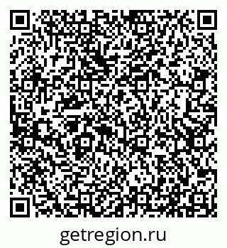79100715539