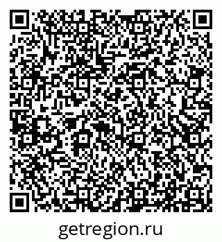 79100715541