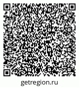 79100715542