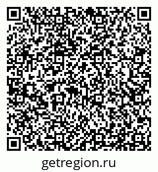 79100715543